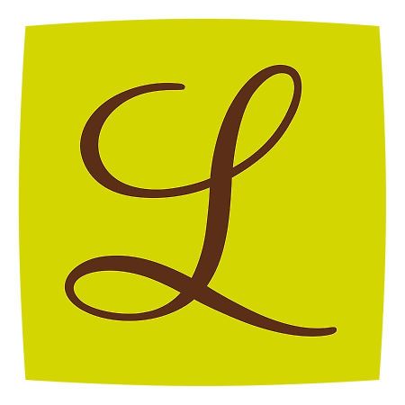 Logis Hotel Le Saint Georges Vivonne Kültér fotó